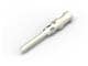 TE Connectivity T2020001010-000