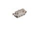 TE Connectivity T2040324201-000