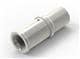 TE Connectivity / AMP T2192502070-000