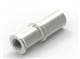 TE Connectivity / AMP T2193502050-000