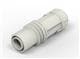 TE Connectivity / AMP T2193503201-000