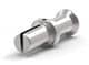 TE Connectivity / AMP T2196501095-001