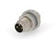 TE Connectivity T4030014031-000