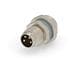 TE Connectivity T4030014041-000