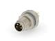 TE Connectivity T4040014041-000