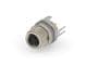 TE Connectivity T4041037041-000