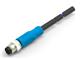 TE Connectivity T4051110004-005