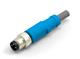 TE Connectivity T4051120003-005
