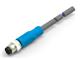 TE Connectivity T4051120004-003