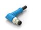 TE Connectivity T4051210003-007