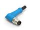 TE Connectivity T4051210004-003