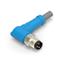 TE Connectivity T4051220003-005