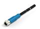 TE Connectivity T4051310004-007