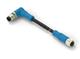 TE Connectivity T4052213003-005