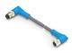 TE Connectivity T4052224003-002