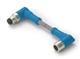 TE Connectivity T4052224004-001