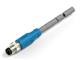 TE Connectivity T4061120003-002