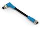 TE Connectivity T4062213004-005