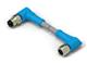 TE Connectivity T4062224003-001