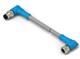 TE Connectivity T4062224004-005