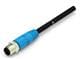 TE Connectivity T4151110008-002