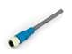 TE Connectivity T4161320003-005