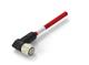 TE Connectivity TAA544B1411-060