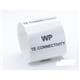 TE Connectivity WP-478175-5-9