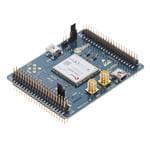 u-blox ADP-R6401-00B Enlarged Image