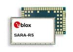 u-blox SARA-R510M8S-01B Enlarged Image