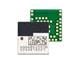 u-blox ANNA-B501-00B