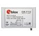 u-blox EVK-F112-00