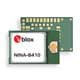u-blox NINA-B410-01B