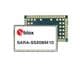 u-blox ADP-SARA-S520BM10-00