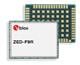 u-blox ZED-F9R-01B