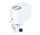 Uhome TWV-25-CLAMP