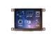Riverdi SM-3.5B320240CFWN00