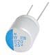 Chemi-Con APSW250ELL181MF08S
