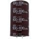 Chemi-Con ELHU501VSN161MQ30S