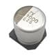 Chemi-Con EMZS250ARA471MHA0G