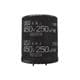 Chemi-Con EKHJ401VSN481MR51M