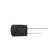 Chemi-Con EKXF451ELL8R2MJ16S