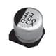 Chemi-Con EMLA250ADA101MF80G
