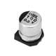 Chemi-Con EMVL350ARA101MF80G