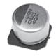 Chemi-Con APXD100ARA560MF61G