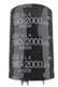 Chemi-Con ERLA221LIN901KR40M