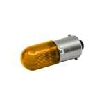 VCC 130MBLS-A-CA Enlarged Image
