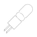 VCC 8098 Enlarged Image