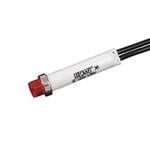 VCC 36EN-2111 Enlarged Image