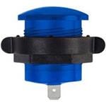 VCC CNX722C600FVT Enlarged Image